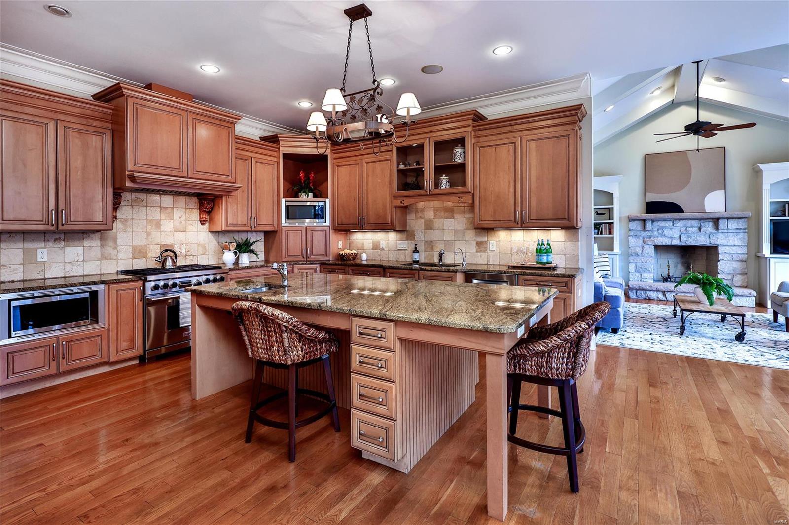 9797 Litzsinger Road St. Louis, MO 63124 - Photo 11 of 50 Gallery Image 11