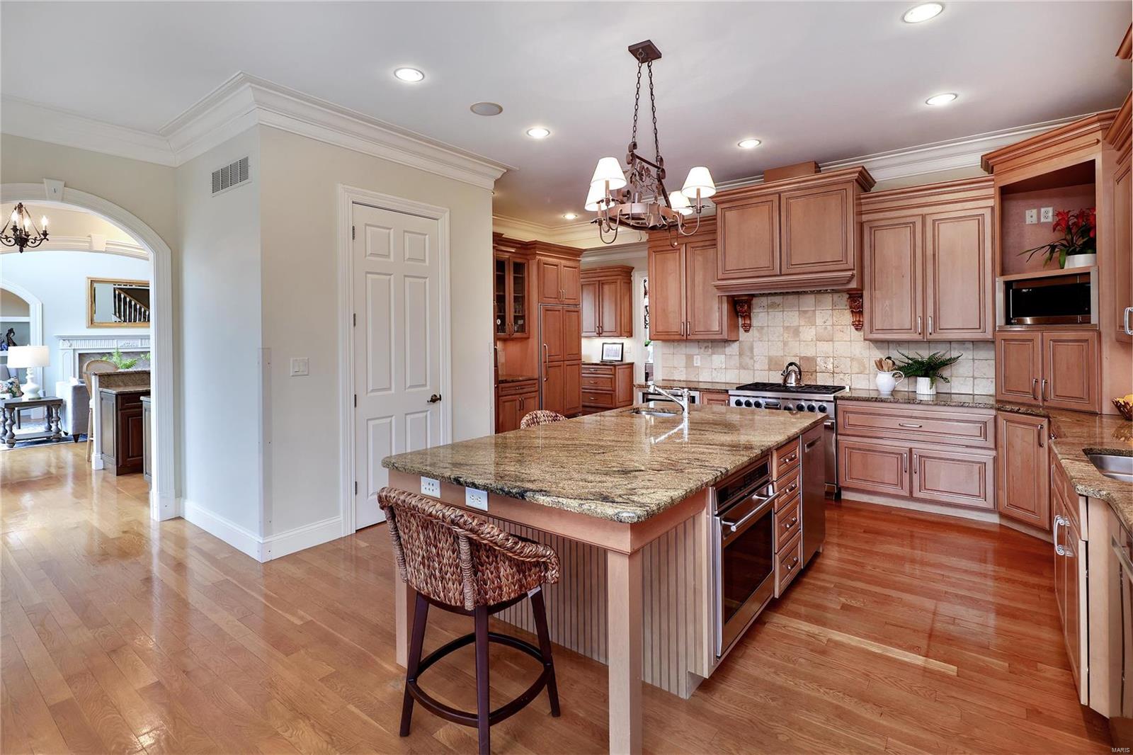 9797 Litzsinger Road St. Louis, MO 63124 - Photo 12 of 50 Gallery Image 12