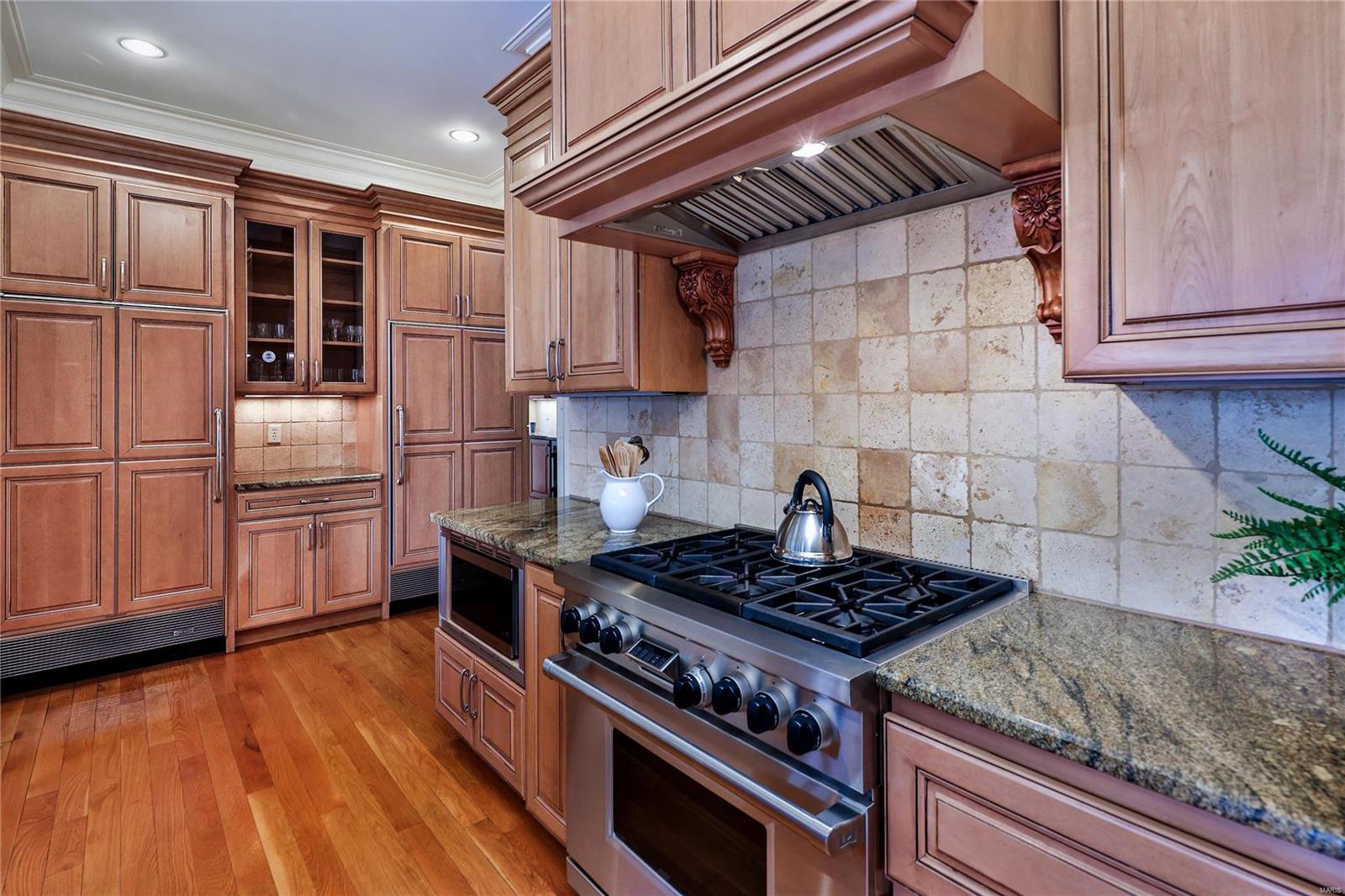 9797 Litzsinger Road St. Louis, MO 63124 - Photo 13 of 50 Gallery Image 13