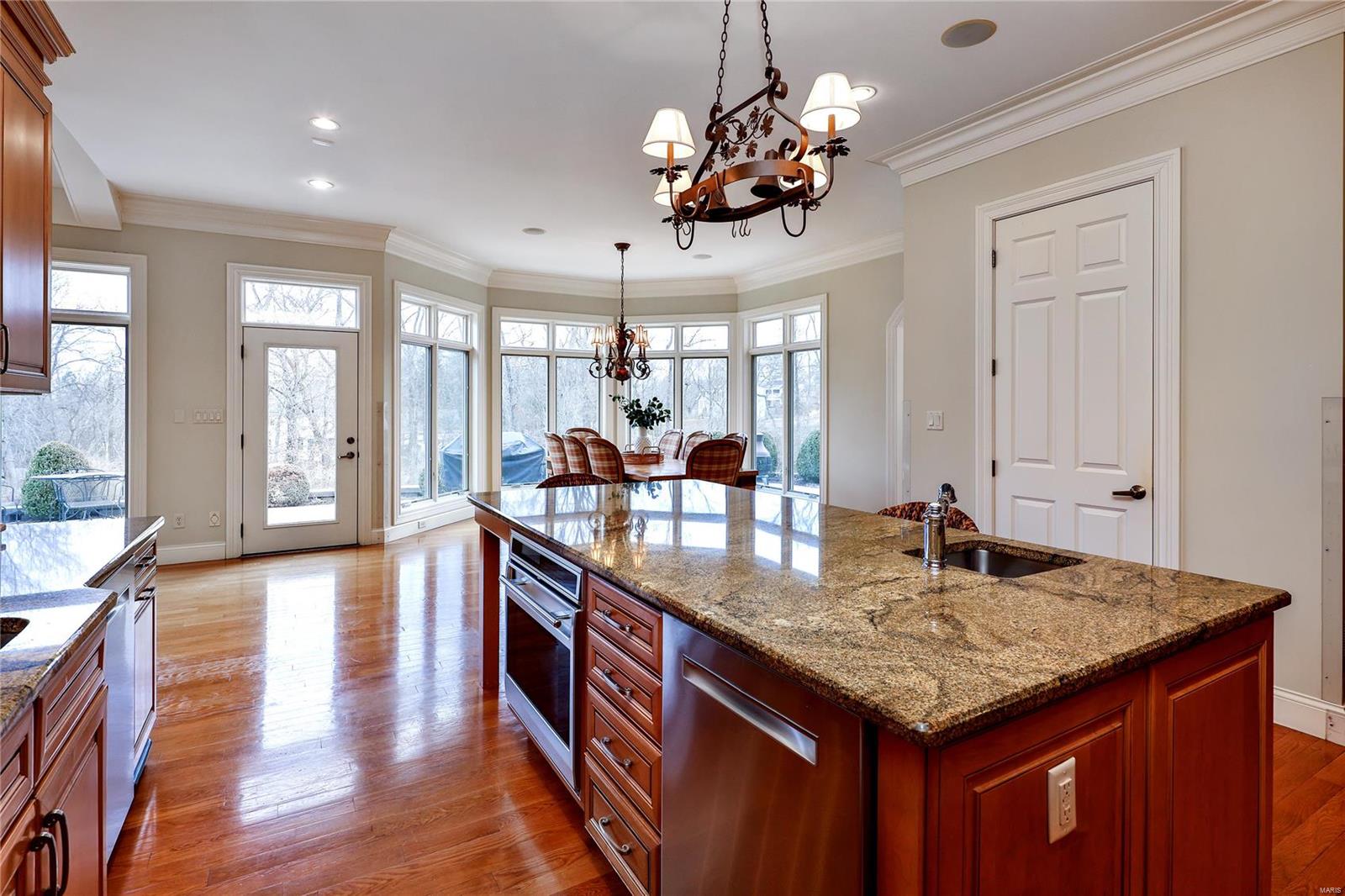9797 Litzsinger Road St. Louis, MO 63124 - Photo 14 of 50 Gallery Image 14