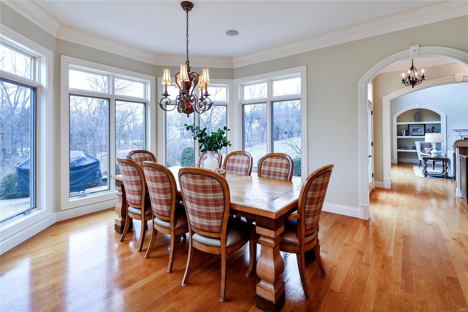 9797 Litzsinger Road St. Louis, MO 63124 - Photo 15 of 50 Gallery Image 15
