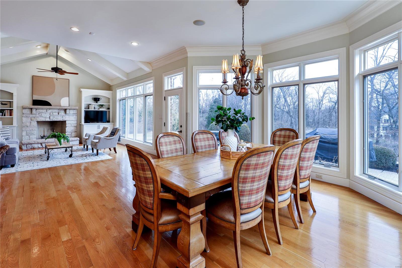 9797 Litzsinger Road St. Louis, MO 63124 - Photo 16 of 50 Gallery Image 16