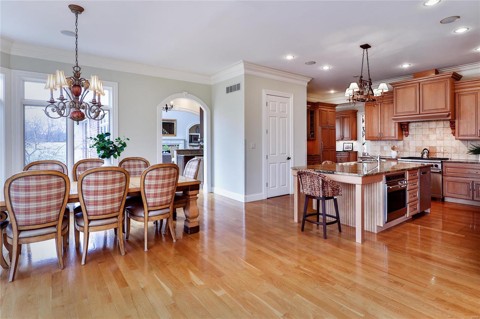 9797 Litzsinger Road St. Louis, MO 63124 - Photo 17 of 50 Gallery Image 17