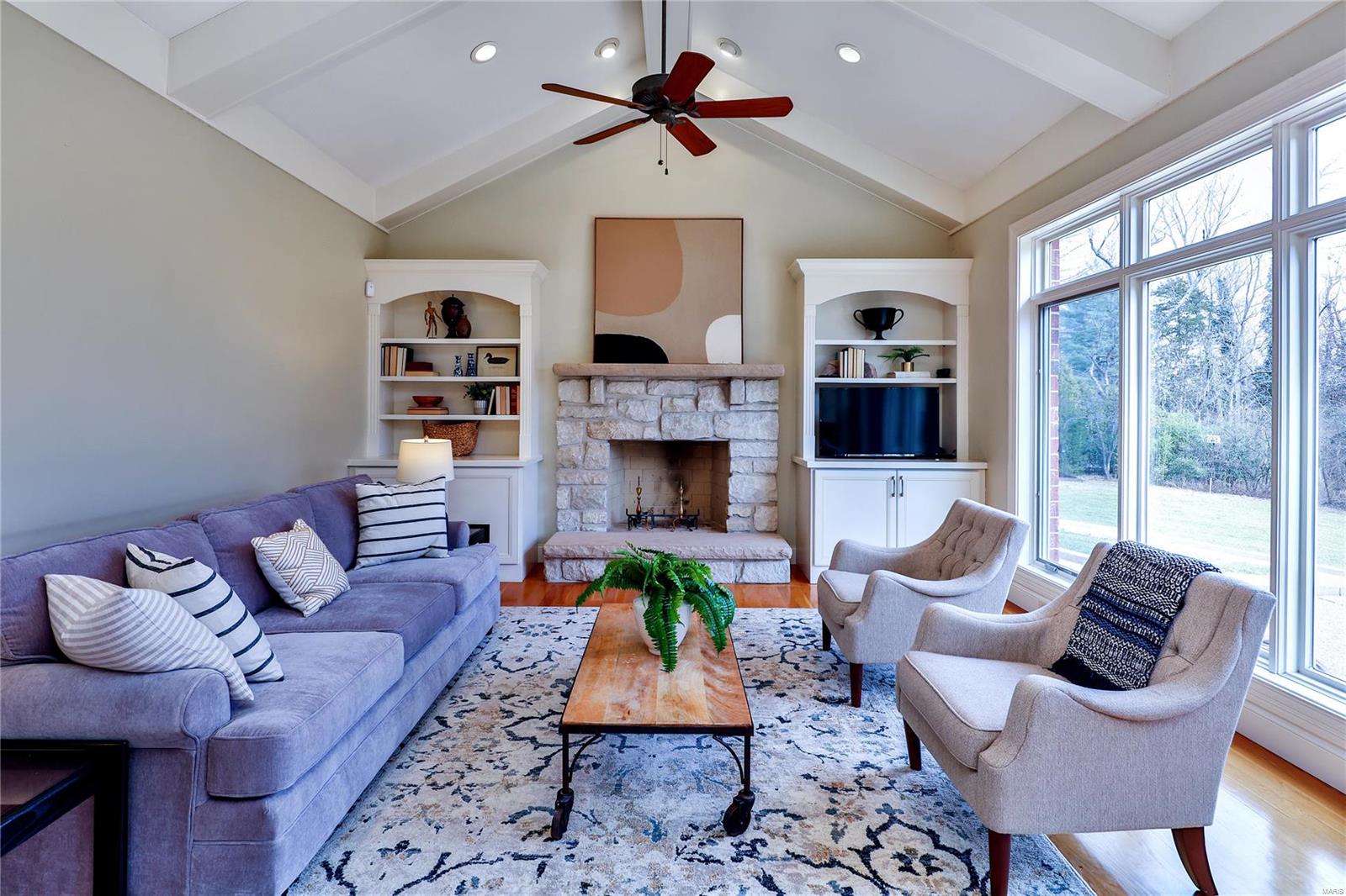 9797 Litzsinger Road St. Louis, MO 63124 - Photo 18 of 50 Gallery Image 18