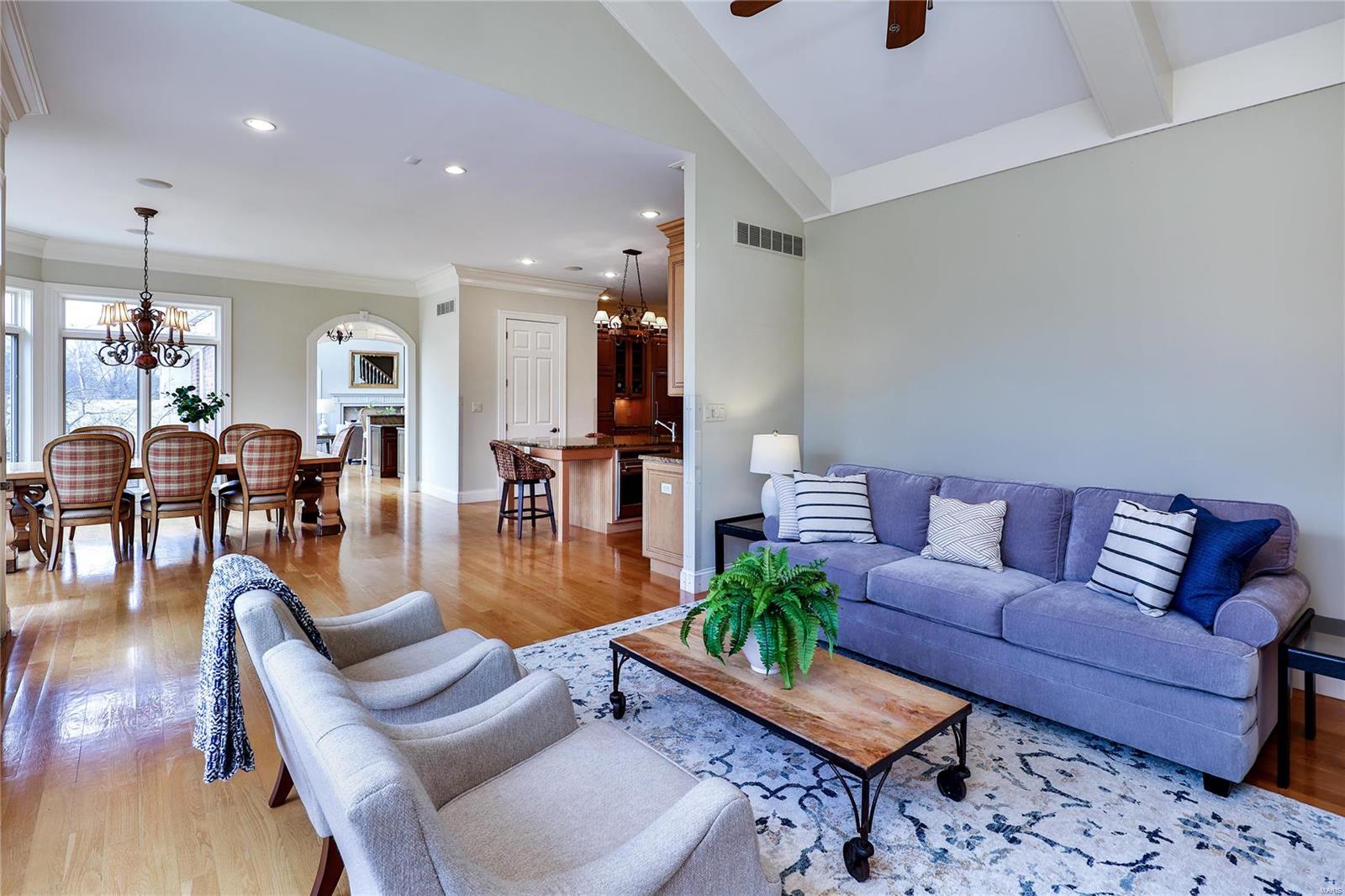 9797 Litzsinger Road St. Louis, MO 63124 - Photo 19 of 50 Gallery Image 19