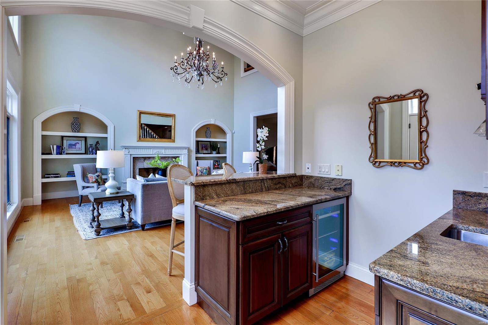 9797 Litzsinger Road St. Louis, MO 63124 - Photo 20 of 50 Gallery Image 20