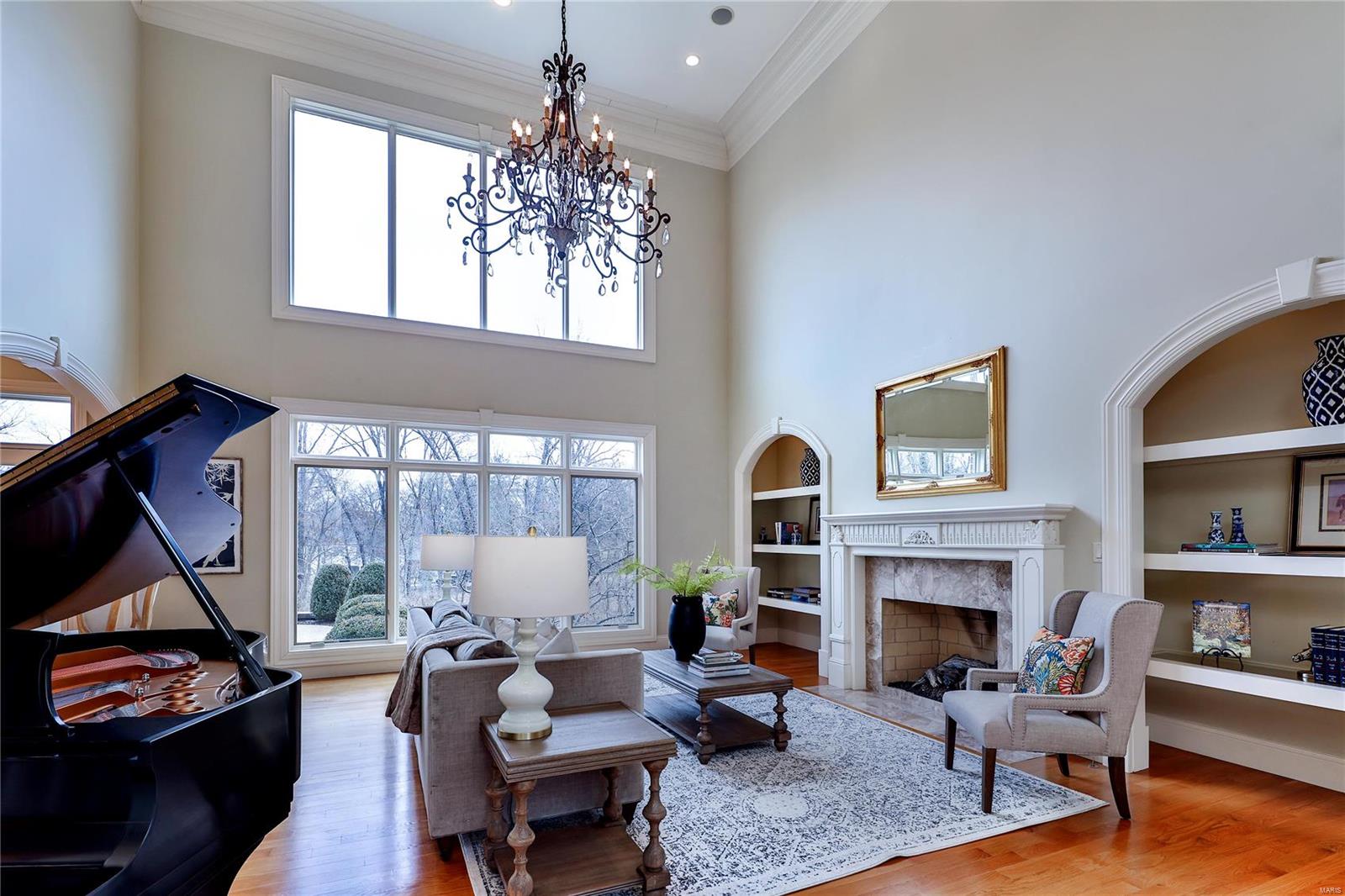 9797 Litzsinger Road St. Louis, MO 63124 - Photo 22 of 50 Gallery Image 22