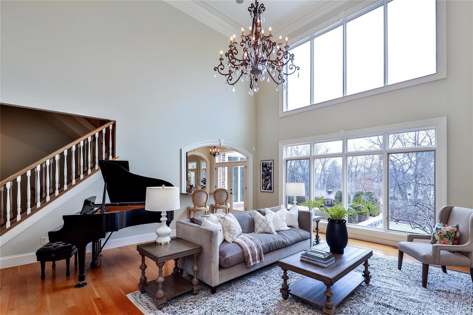 9797 Litzsinger Road St. Louis, MO 63124 - Photo 23 of 50 Gallery Image 23