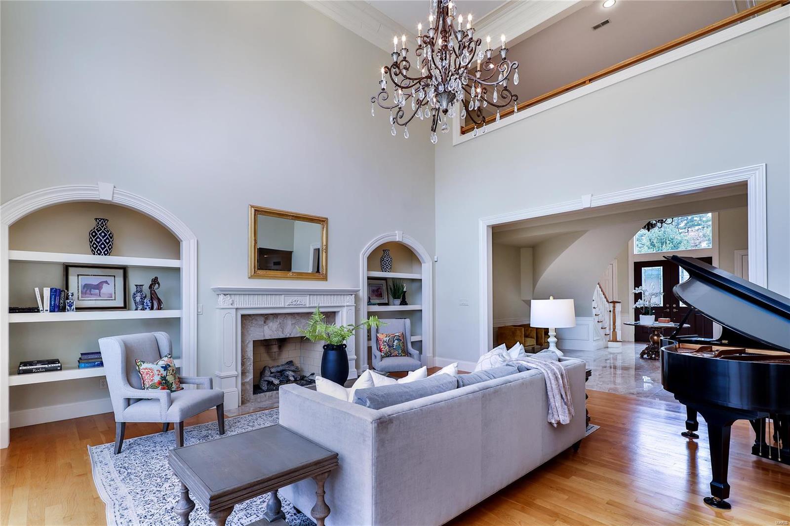 9797 Litzsinger Road St. Louis, MO 63124 - Photo 24 of 50 Gallery Image 24