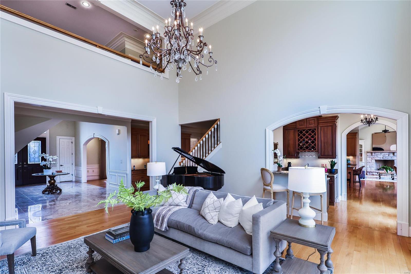 9797 Litzsinger Road St. Louis, MO 63124 - Photo 25 of 50 Gallery Image 25