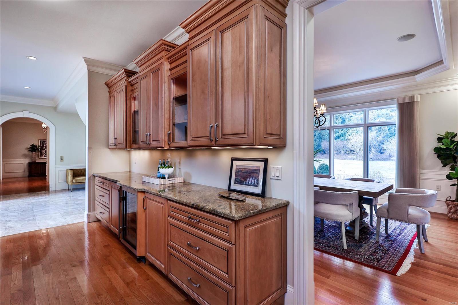 9797 Litzsinger Road St. Louis, MO 63124 - Photo 26 of 50 Gallery Image 26