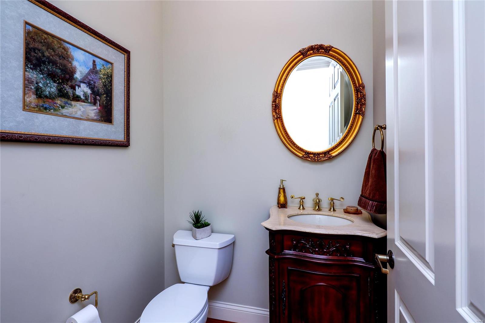 9797 Litzsinger Road St. Louis, MO 63124 - Photo 27 of 50 Gallery Image 27