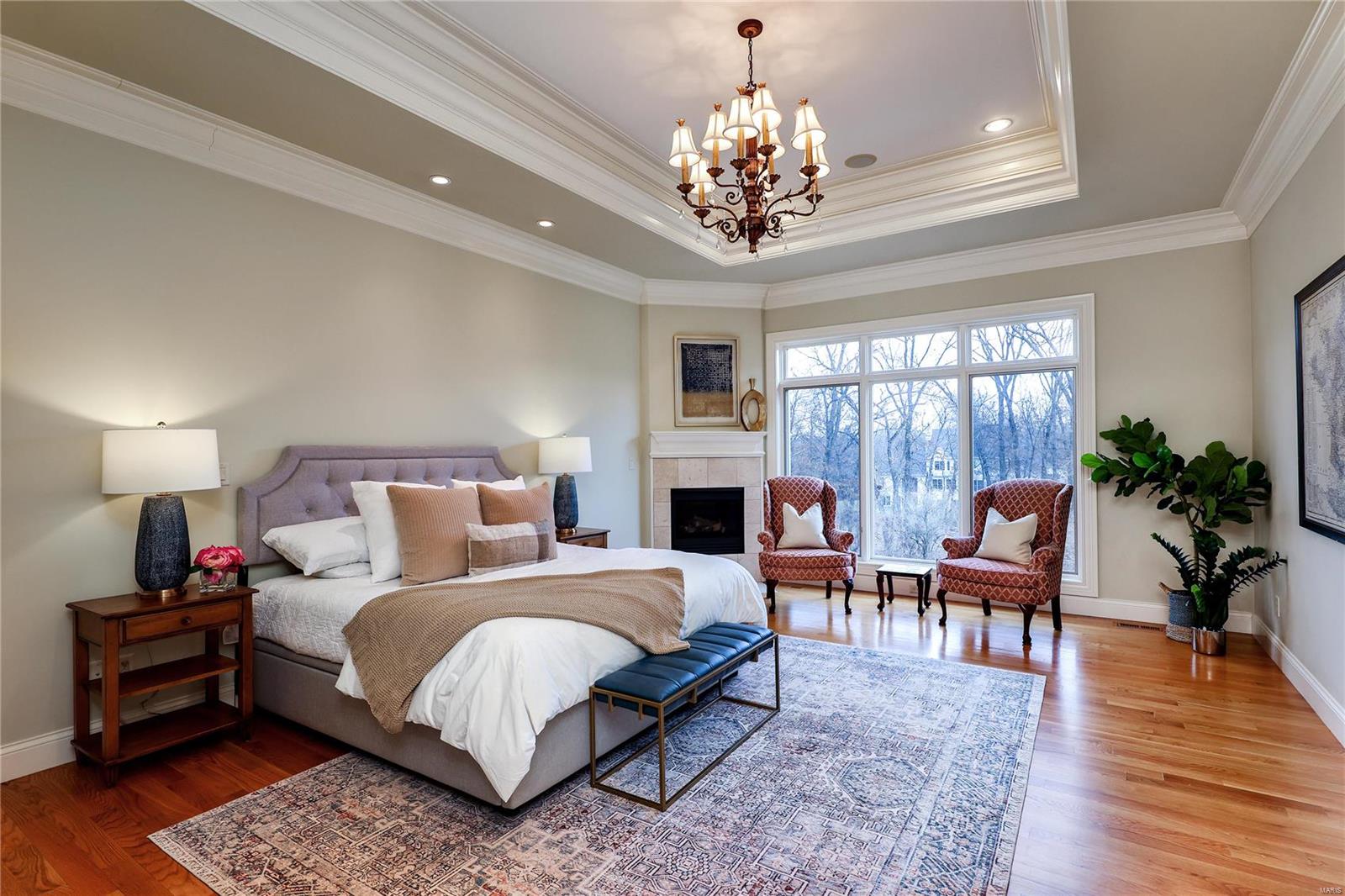 9797 Litzsinger Road St. Louis, MO 63124 - Photo 28 of 50 Gallery Image 28