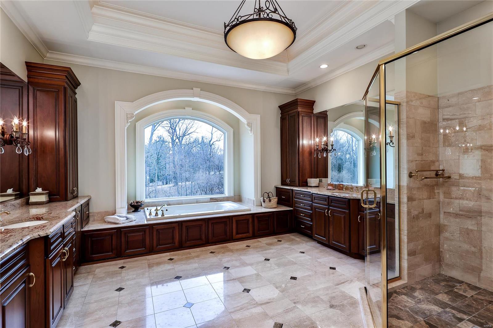 9797 Litzsinger Road St. Louis, MO 63124 - Photo 29 of 50 Gallery Image 29