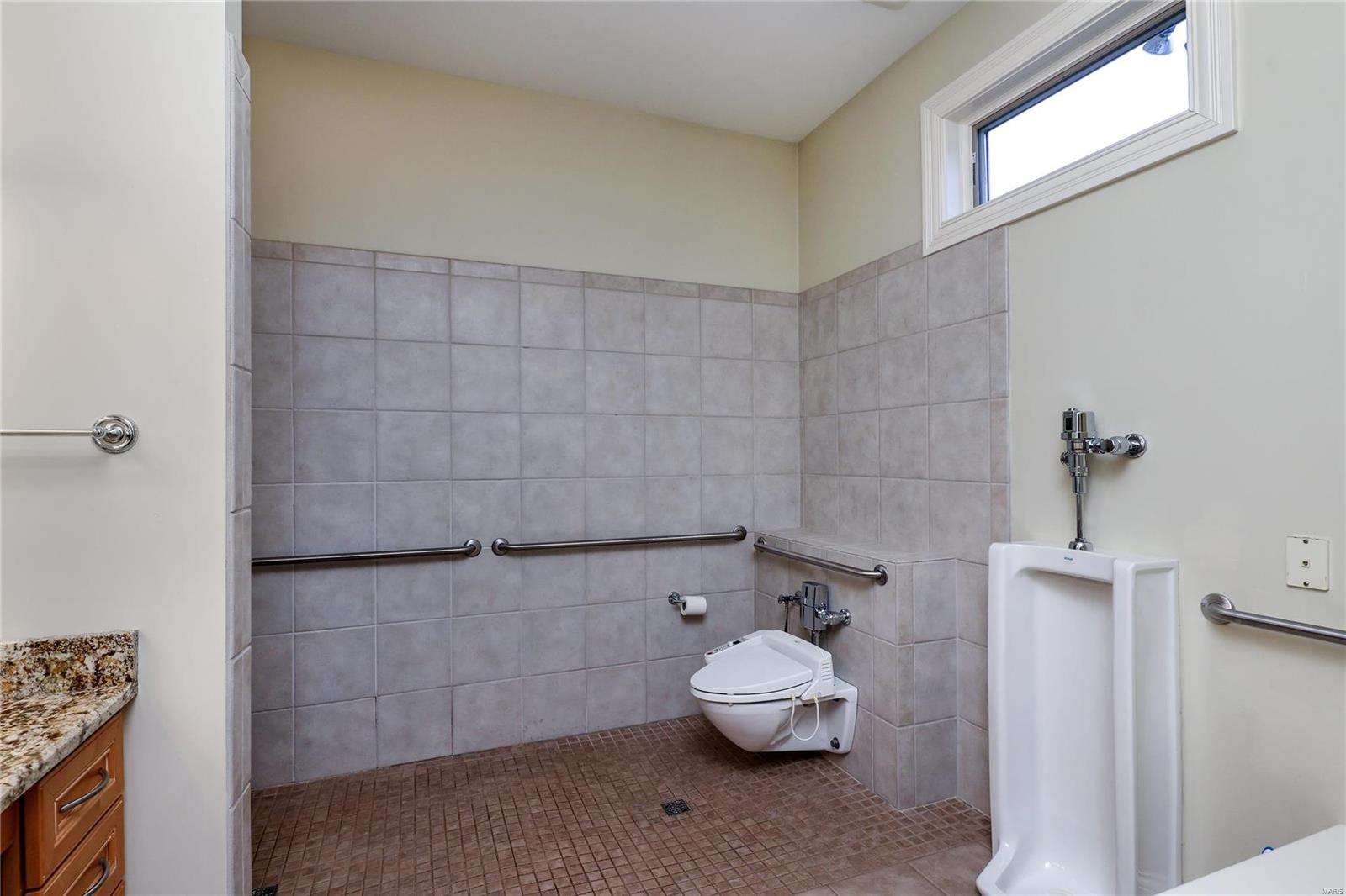 9797 Litzsinger Road St. Louis, MO 63124 - Photo 30 of 50 Gallery Image 30