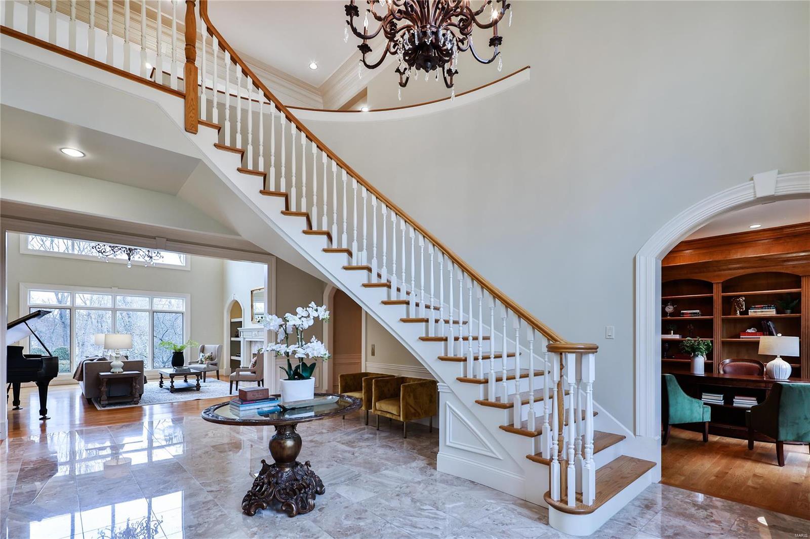 9797 Litzsinger Road St. Louis, MO 63124 - Photo 3 of 50 Gallery Image 3