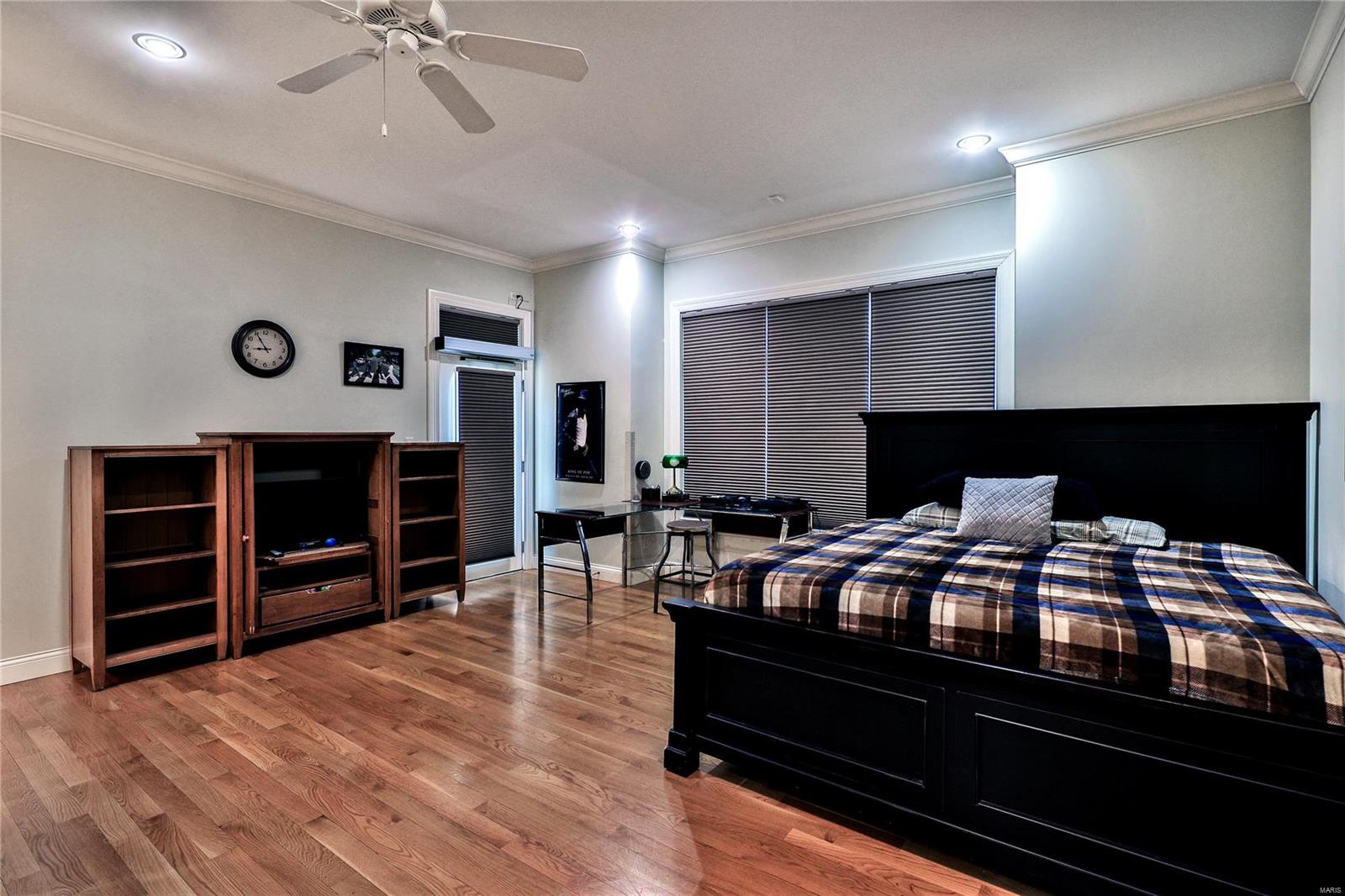 9797 Litzsinger Road St. Louis, MO 63124 - Photo 31 of 50 Gallery Image 31