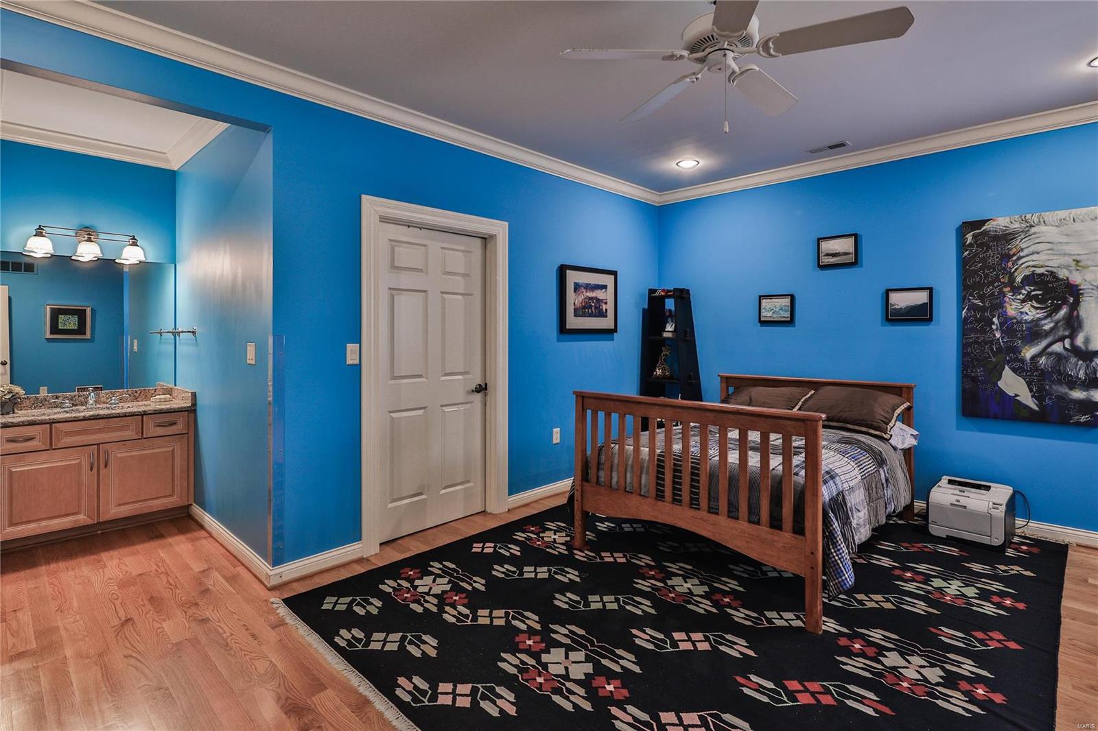 9797 Litzsinger Road St. Louis, MO 63124 - Photo 32 of 50 Gallery Image 32