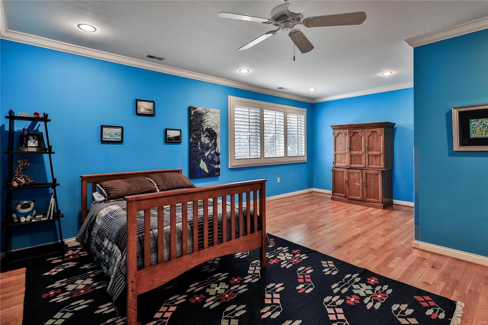 9797 Litzsinger Road St. Louis, MO 63124 - Photo 33 of 50 Gallery Image 33