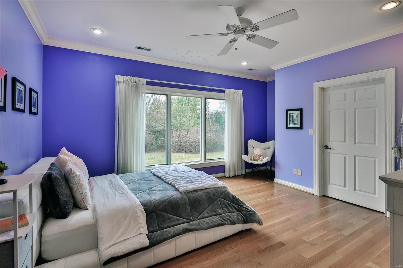 9797 Litzsinger Road St. Louis, MO 63124 - Photo 34 of 50 Gallery Image 34