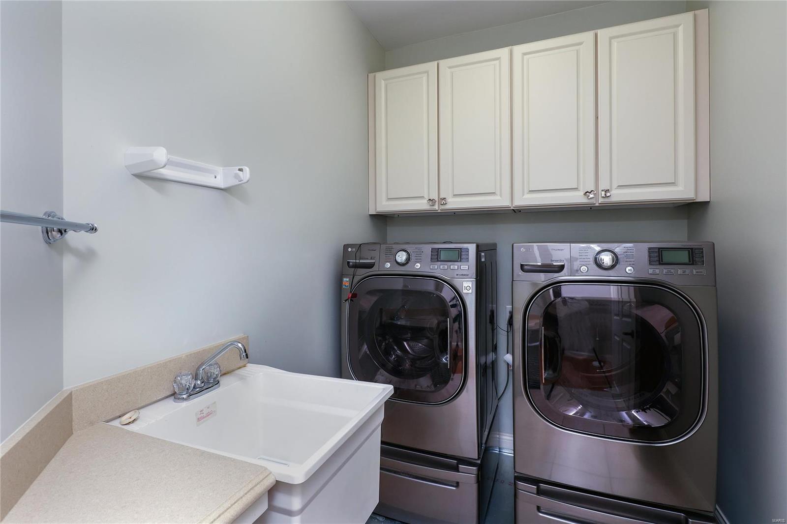 9797 Litzsinger Road St. Louis, MO 63124 - Photo 35 of 50 Gallery Image 35