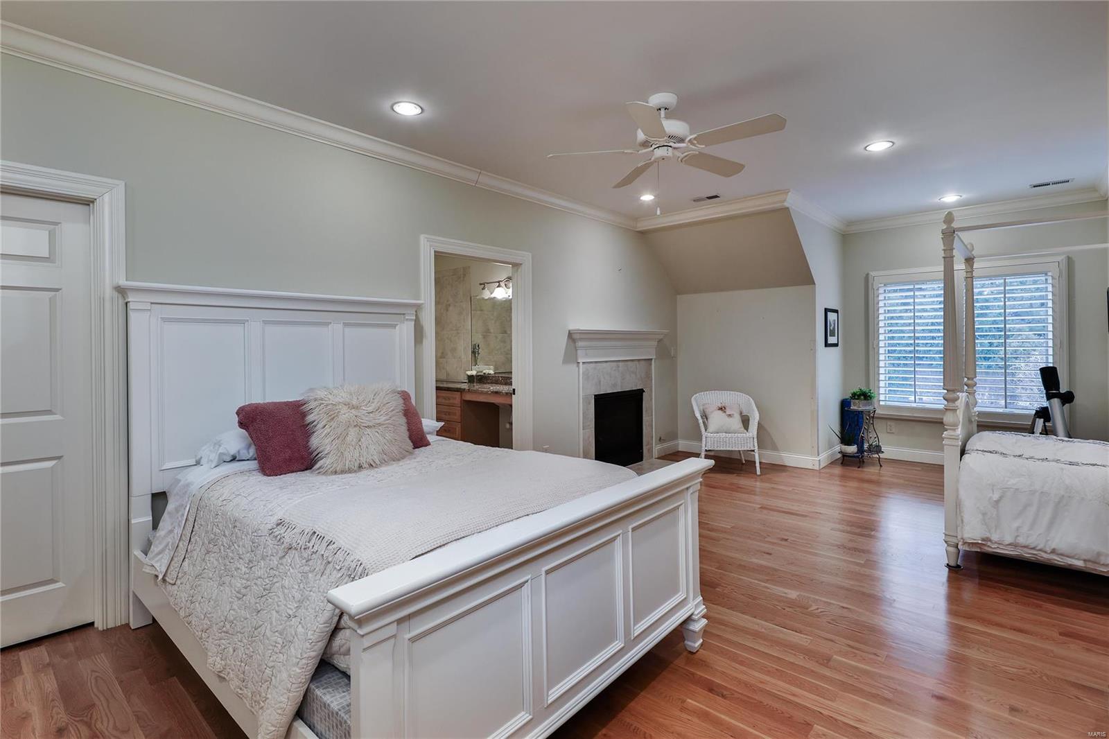 9797 Litzsinger Road St. Louis, MO 63124 - Photo 36 of 50 Gallery Image 36