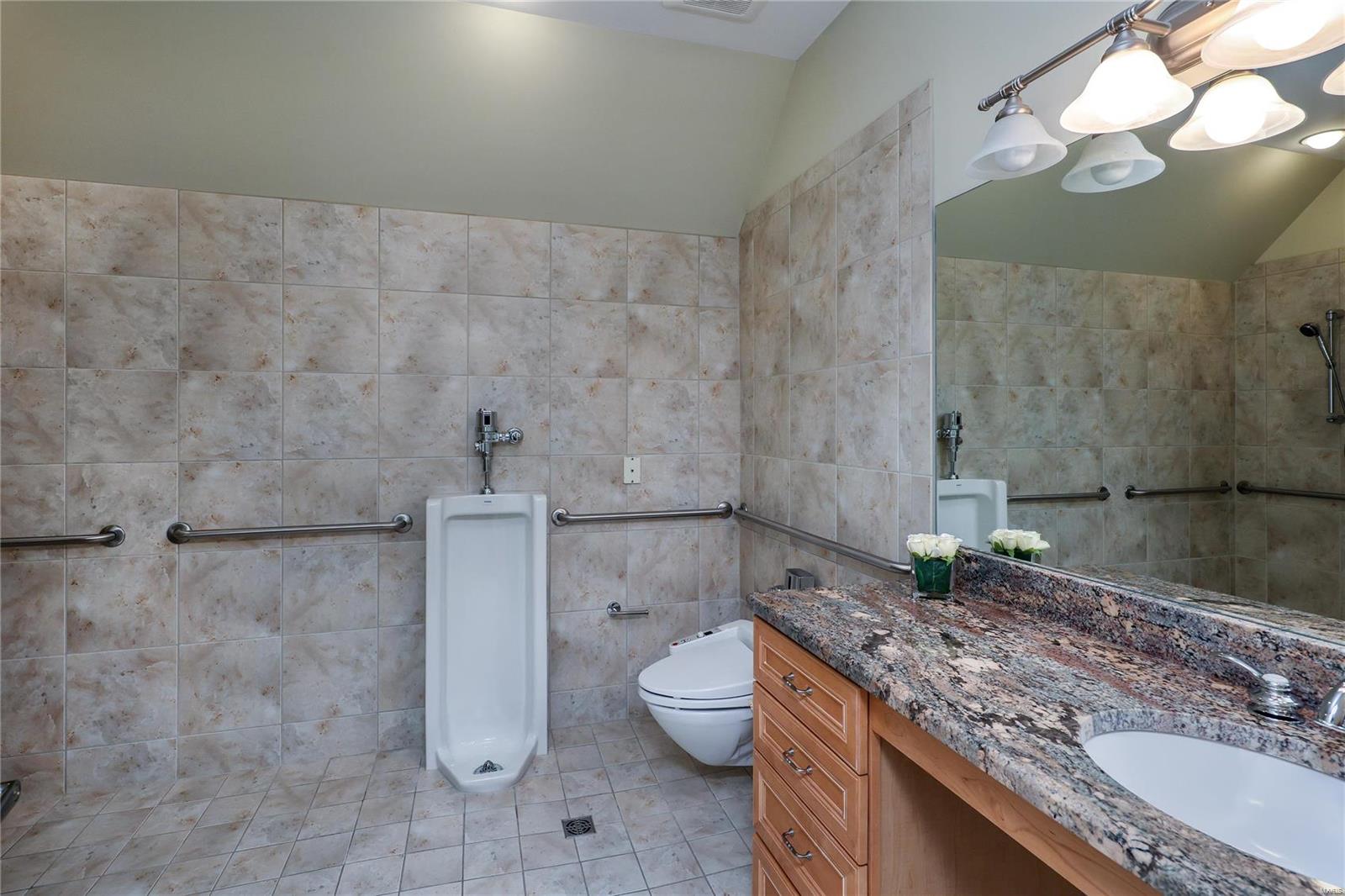 9797 Litzsinger Road St. Louis, MO 63124 - Photo 38 of 50 Gallery Image 38