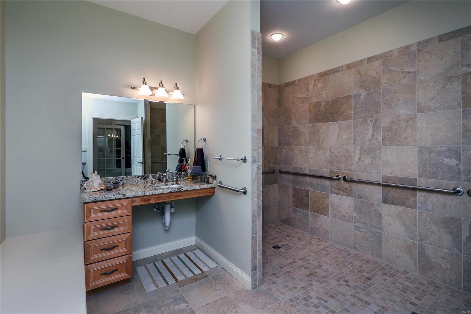 9797 Litzsinger Road St. Louis, MO 63124 - Photo 39 of 50 Gallery Image 39