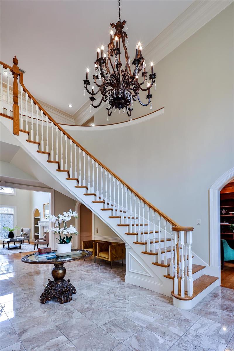 9797 Litzsinger Road St. Louis, MO 63124 - Photo 4 of 50 Gallery Image 4