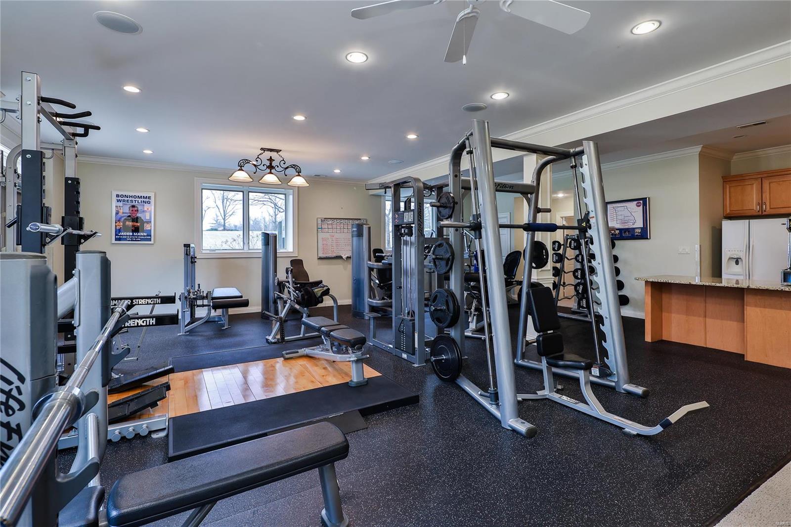 9797 Litzsinger Road St. Louis, MO 63124 - Photo 43 of 50 Gallery Image 43
