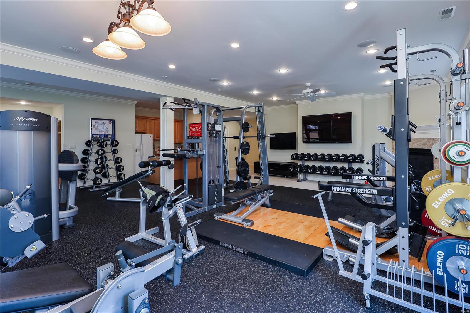 9797 Litzsinger Road St. Louis, MO 63124 - Photo 44 of 50 Gallery Image 44