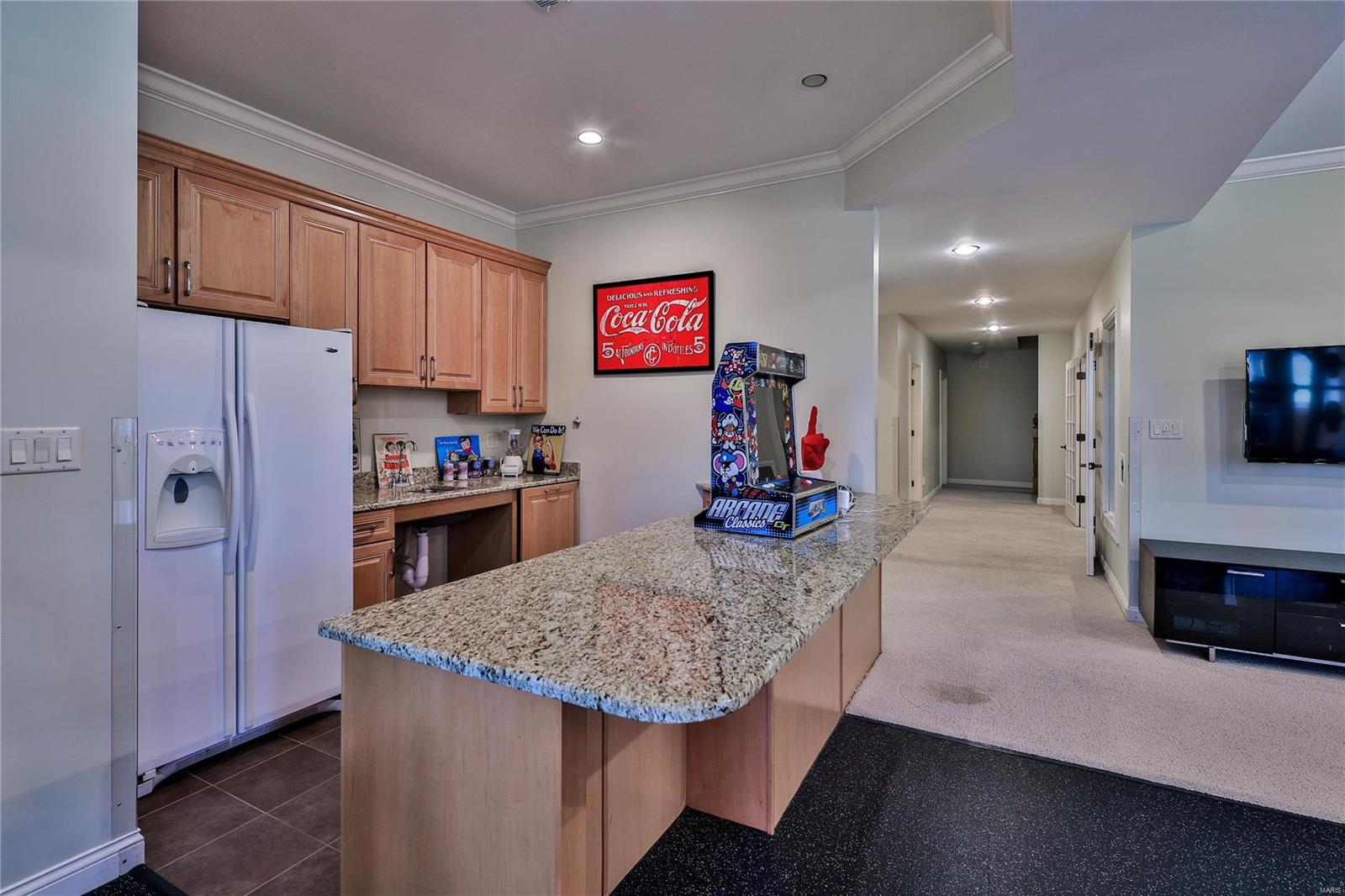 9797 Litzsinger Road St. Louis, MO 63124 - Photo 45 of 50 Gallery Image 45