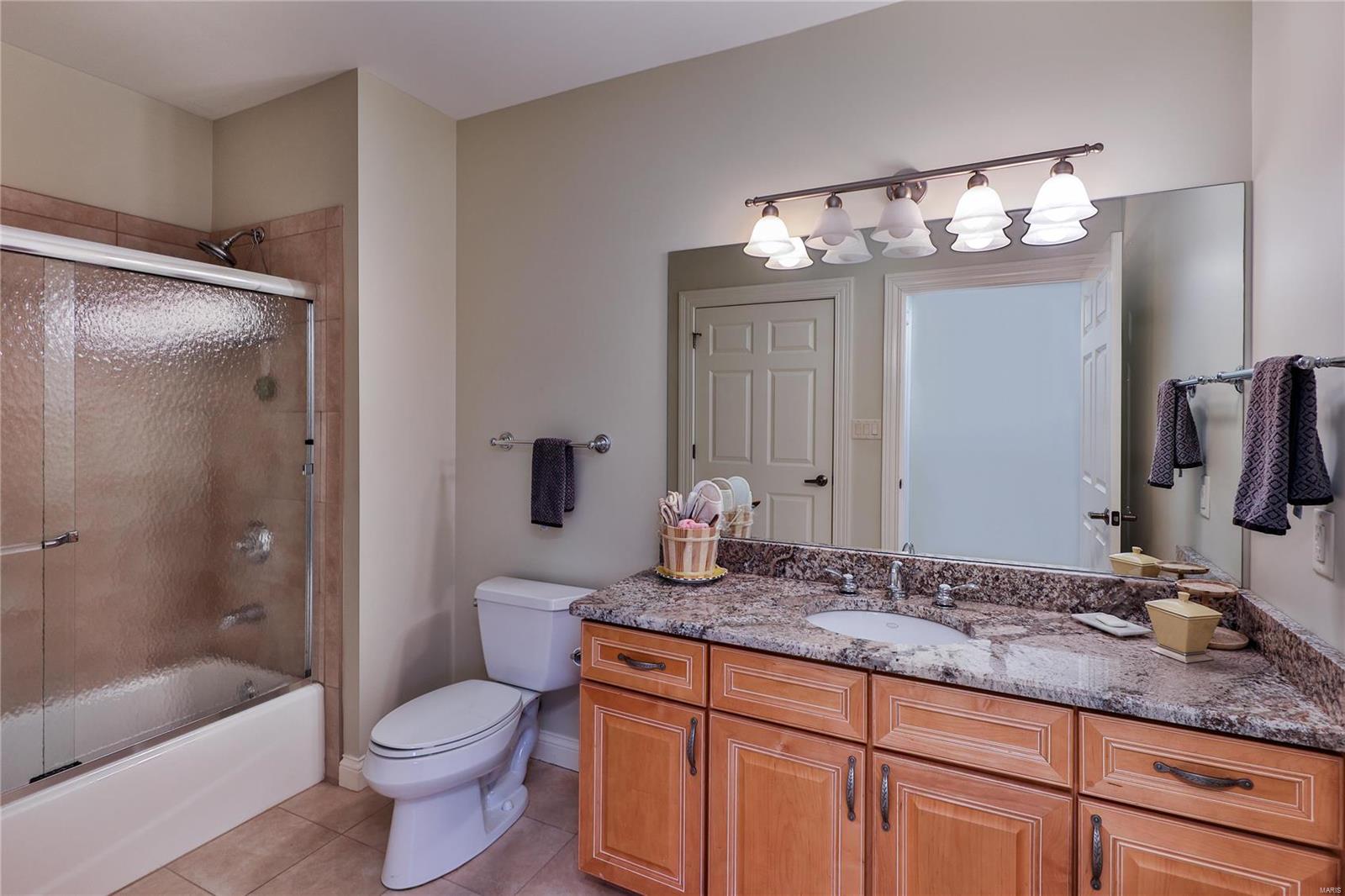 9797 Litzsinger Road St. Louis, MO 63124 - Photo 46 of 50 Gallery Image 46