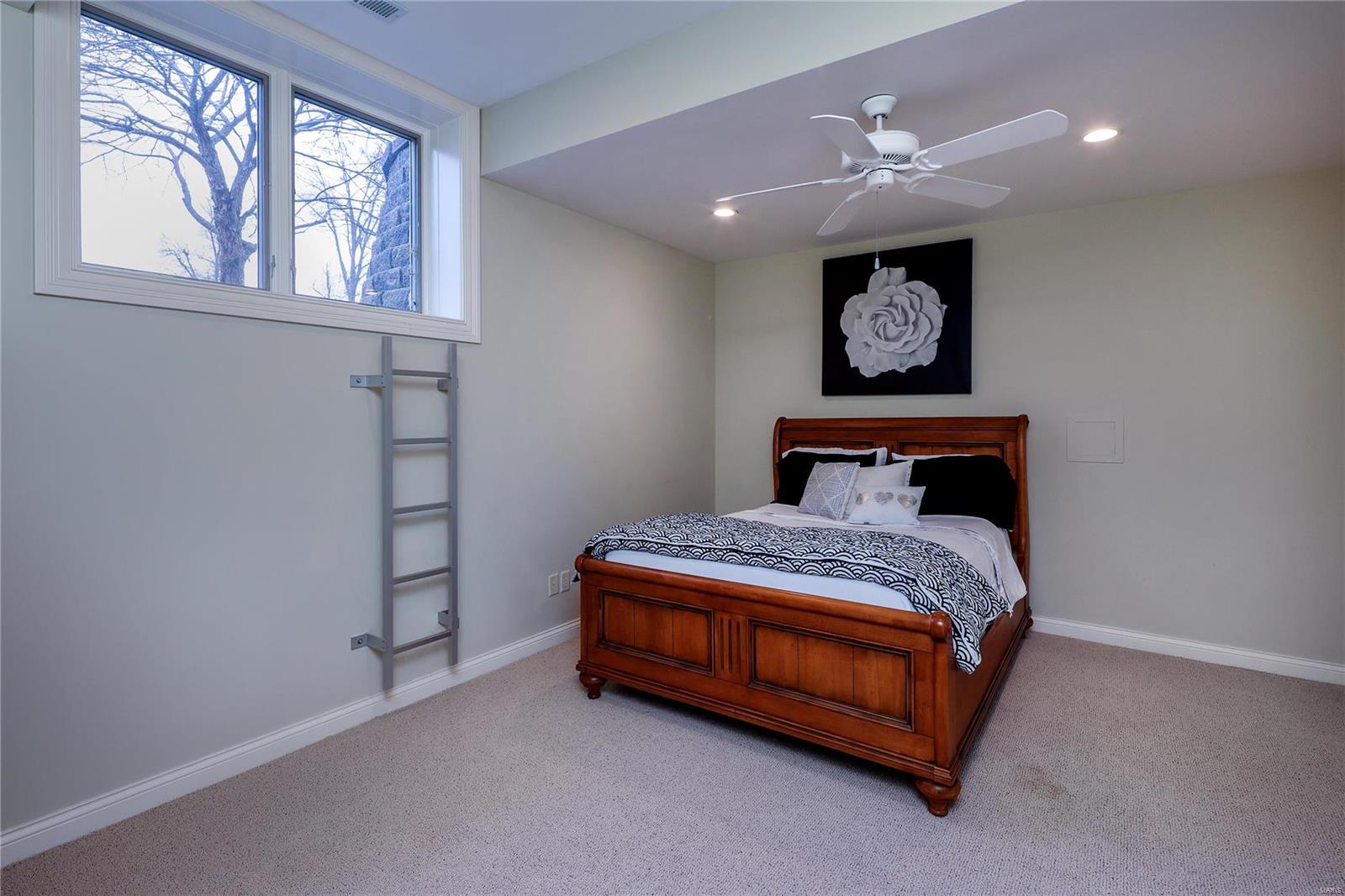 9797 Litzsinger Road St. Louis, MO 63124 - Photo 47 of 50 Gallery Image 47