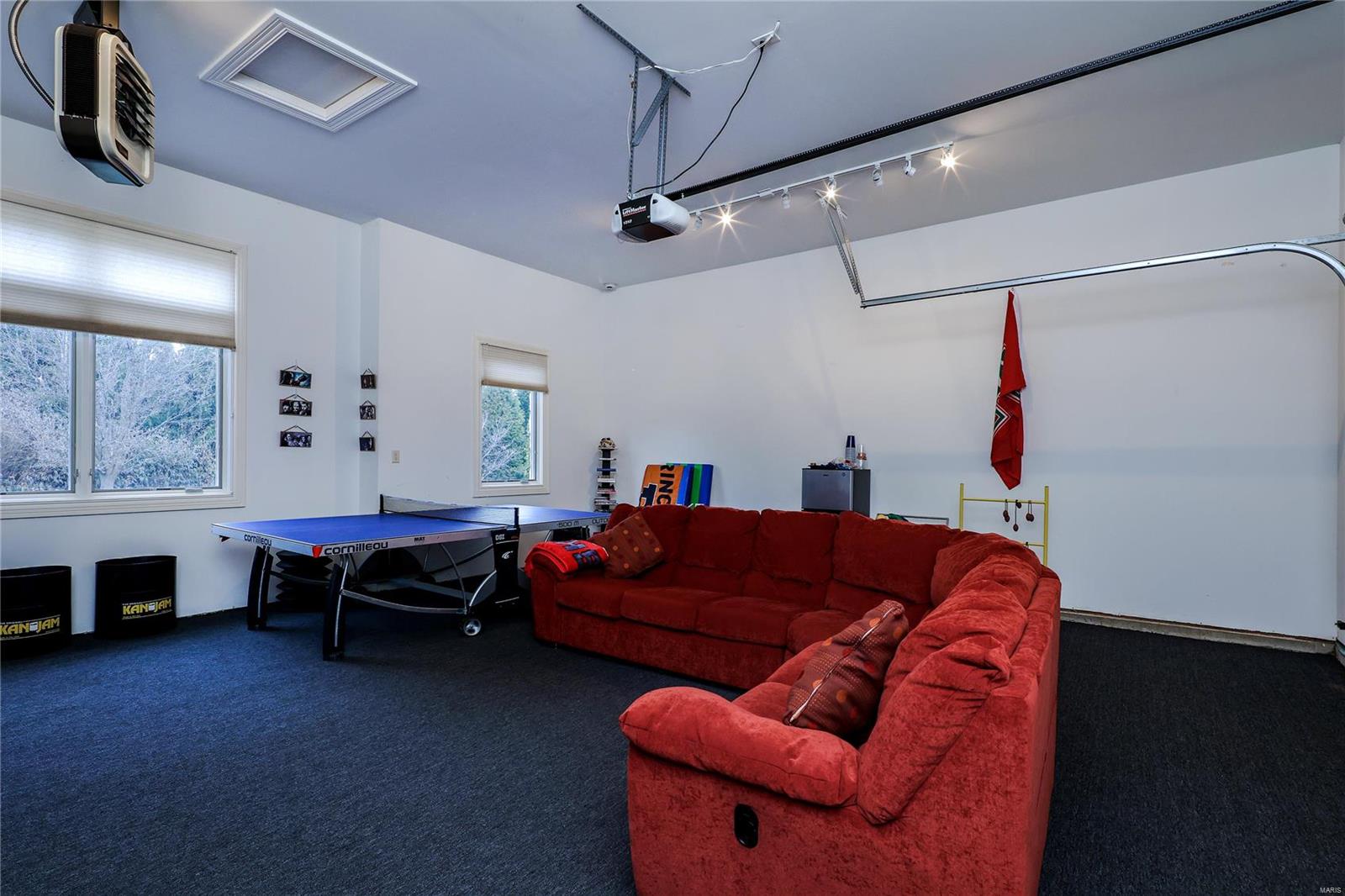 9797 Litzsinger Road St. Louis, MO 63124 - Photo 50 of 50 Gallery Image 50