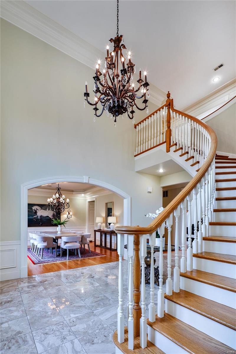 9797 Litzsinger Road St. Louis, MO 63124 - Photo 5 of 50 Gallery Image 5