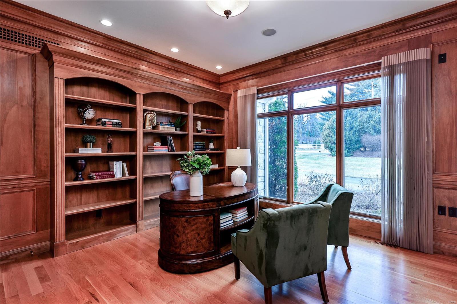 9797 Litzsinger Road St. Louis, MO 63124 - Photo 6 of 50 Gallery Image 6