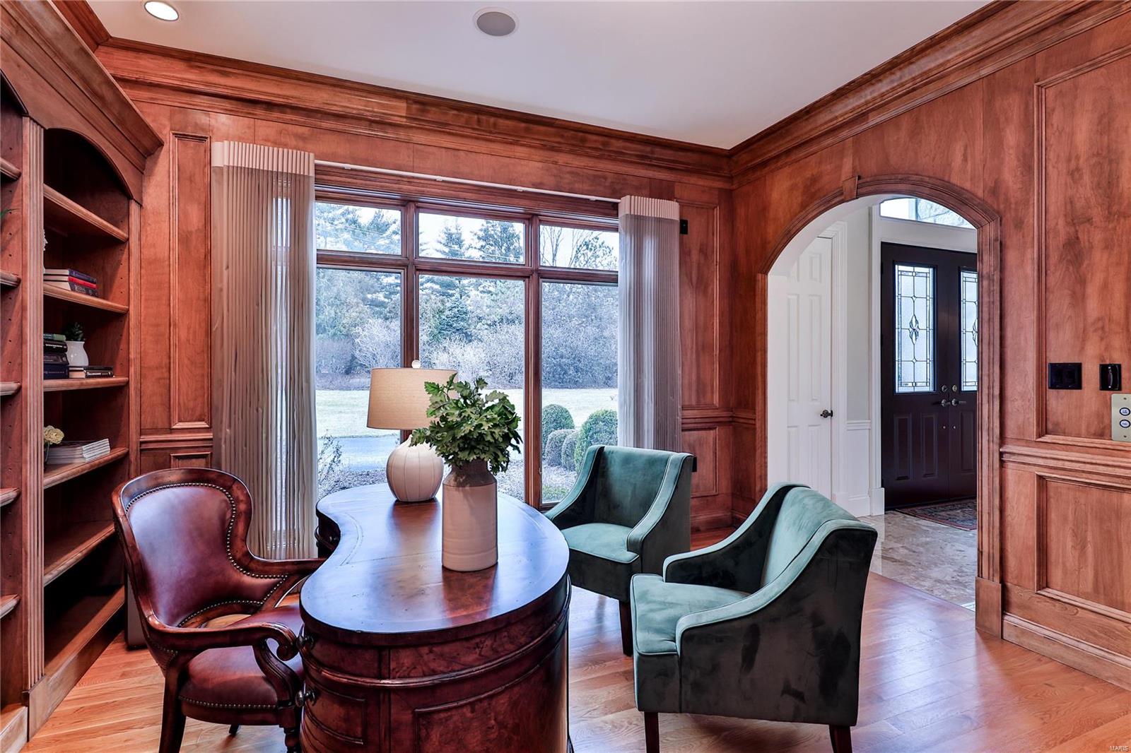 9797 Litzsinger Road St. Louis, MO 63124 - Photo 7 of 50 Gallery Image 7