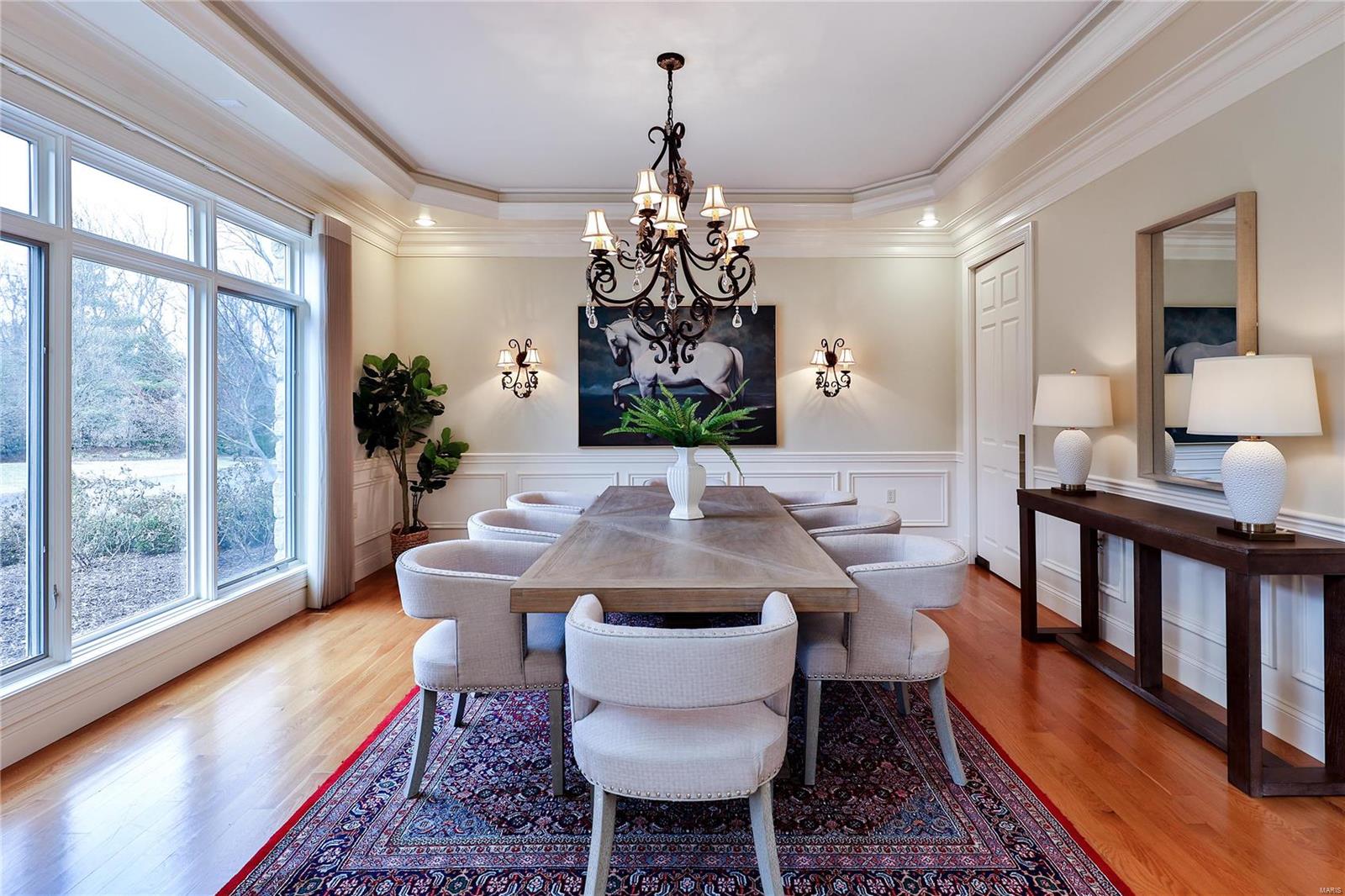 9797 Litzsinger Road St. Louis, MO 63124 - Photo 8 of 50 Gallery Image 8