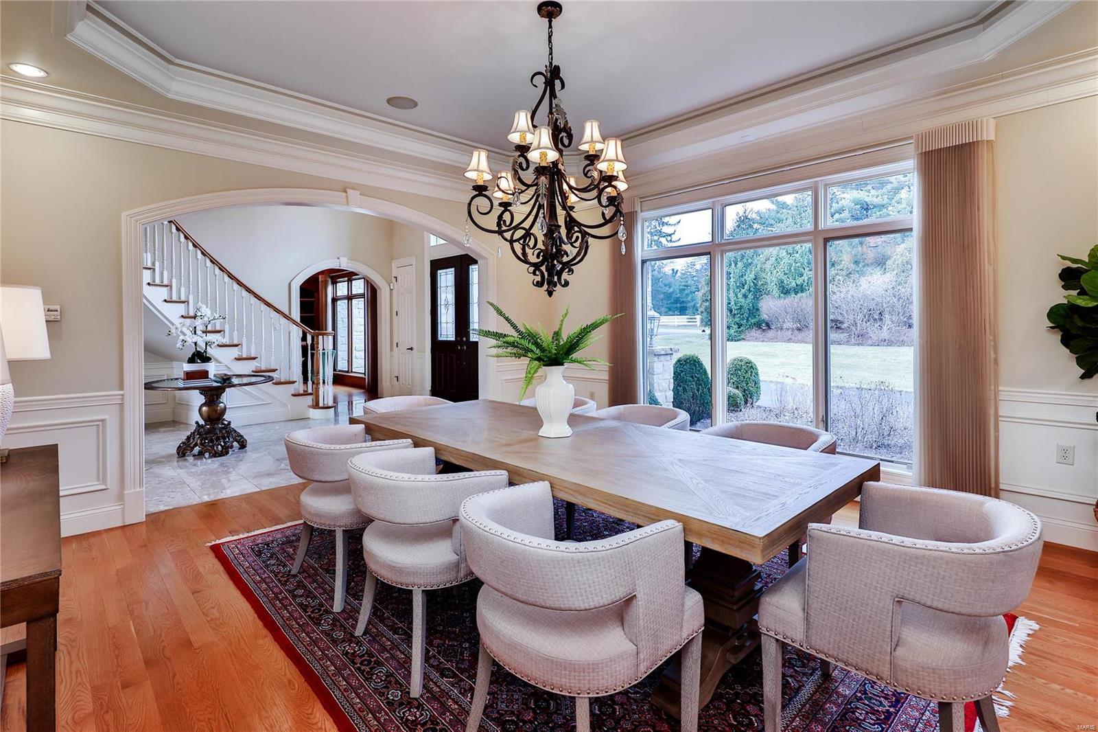 9797 Litzsinger Road St. Louis, MO 63124 - Photo 9 of 50 Gallery Image 9