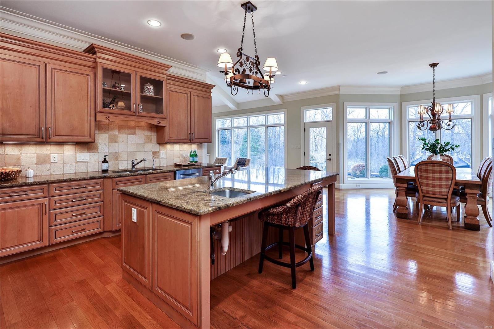9797 Litzsinger Road St. Louis, MO 63124 - Photo 10 of 50 Gallery Image 10