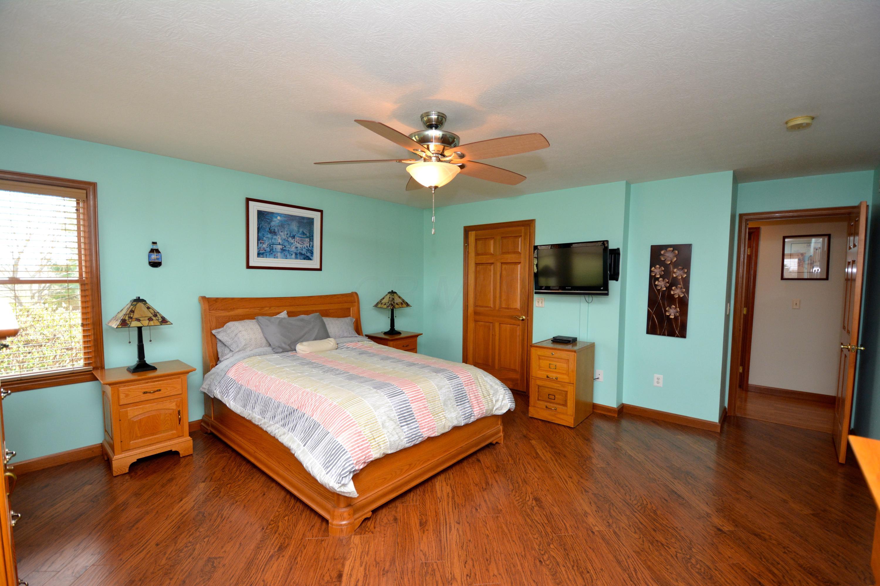 3990 Wheeling Road Northeast Lancaster, OH 43130 - Photo 24 of 37 Gallery Image 24