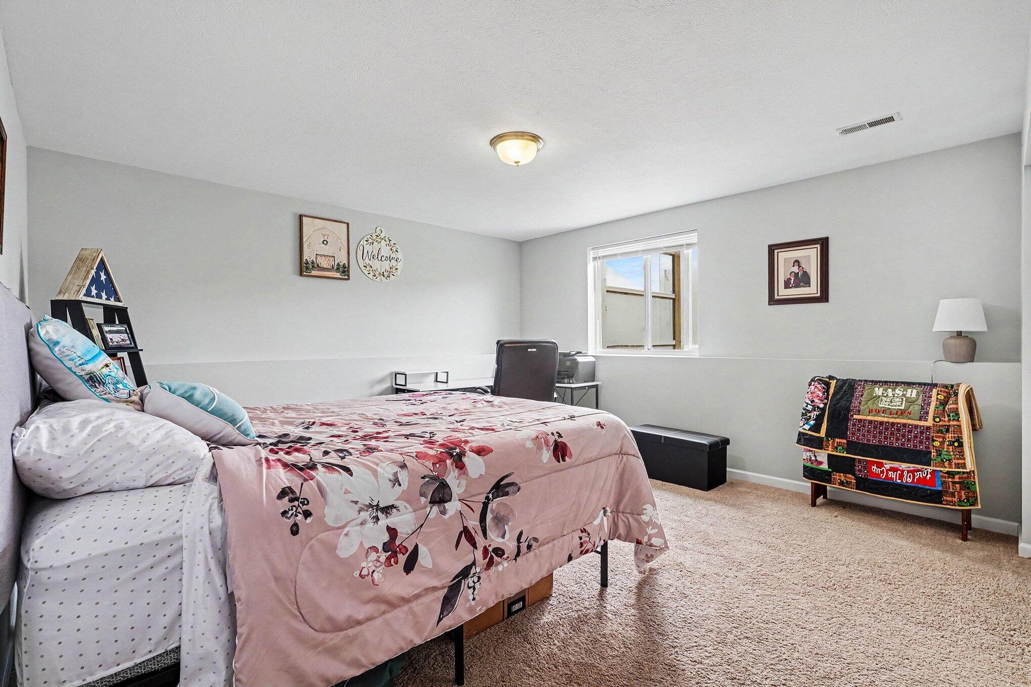 14680 Portage Road Vicksburg, MI 49097 - Photo 21 of 31 021_file_6917