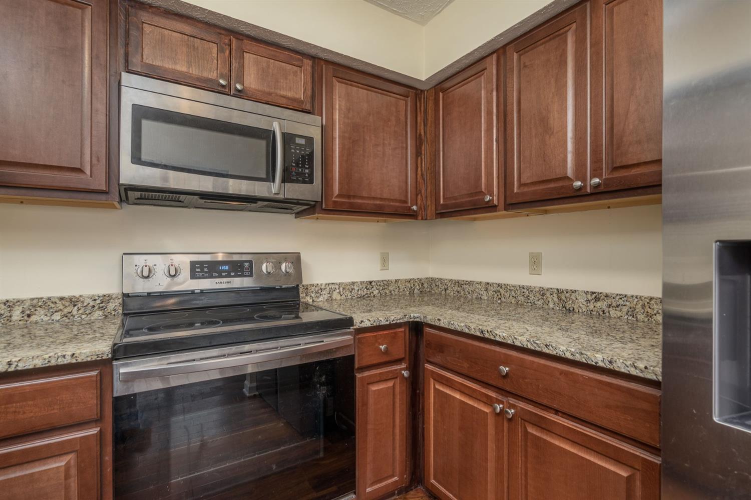 290 Progress Road West Carrollton, OH 45449 - Photo 9 of 31