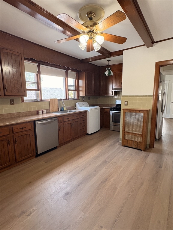 11 St James Road, Unit 11 Medford, MA 02155 - Photo 4 of 13 Gallery Image 4