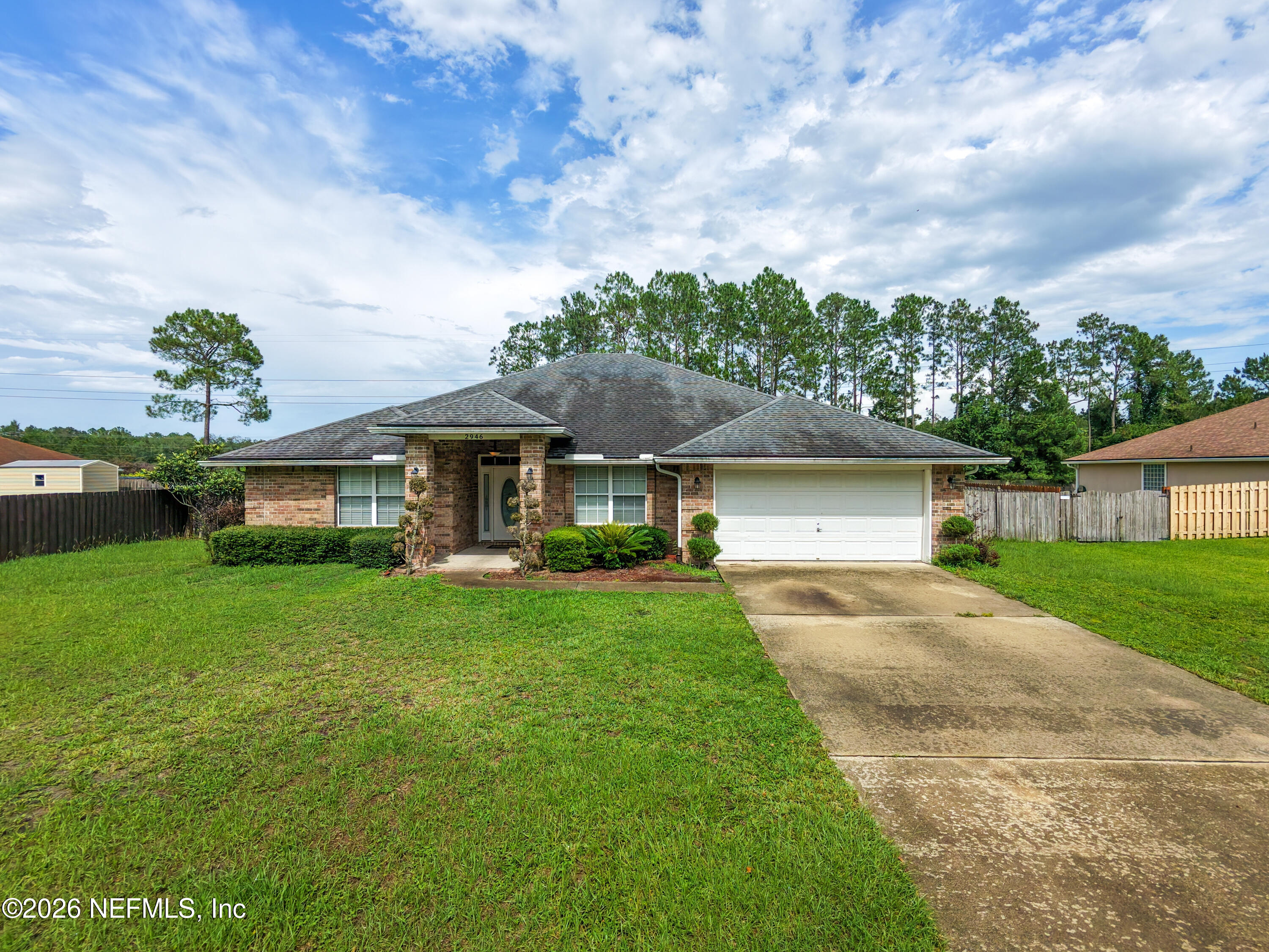2946 Longleaf Ranch Circle Middleburg, FL 32068 - Photo 25 of 32 2946 LONGLEAF RANCH-37