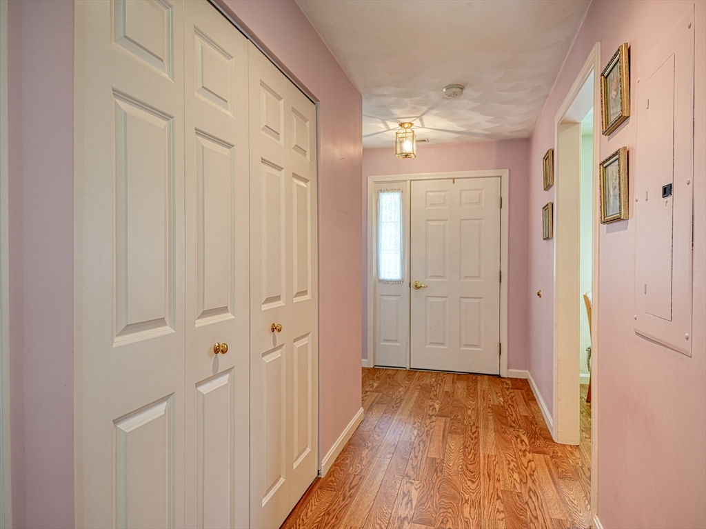 396 Boston Road, Unit 405 Billerica, MA 01821 - Photo 15 of 28