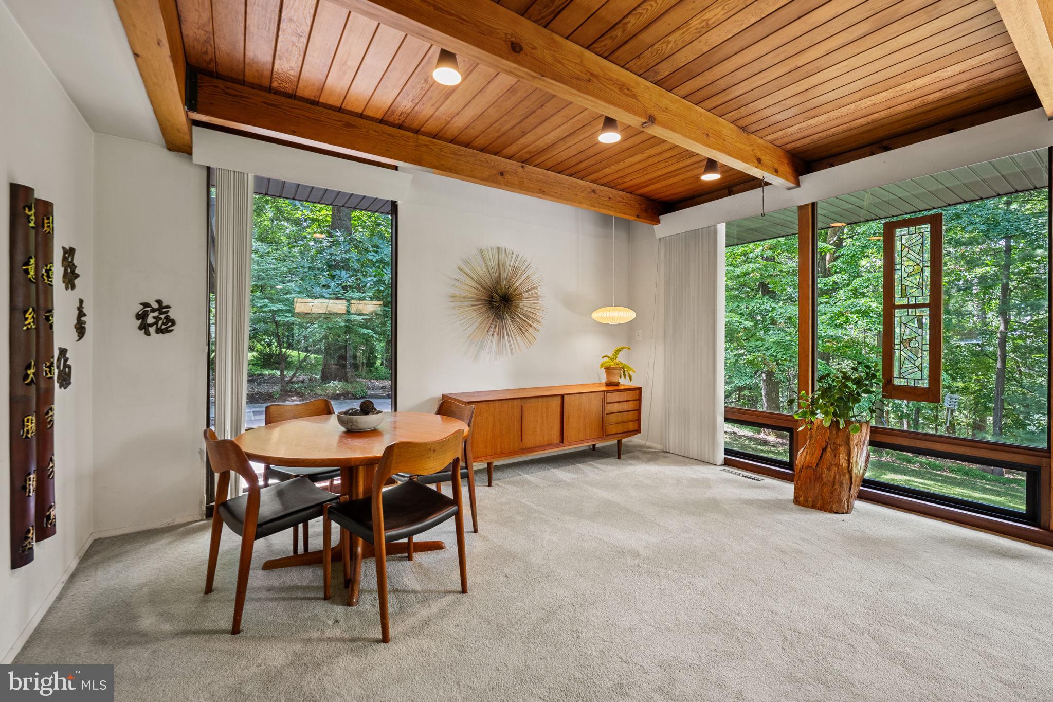 1406 Ellenglen Road Baltimore, MD 21286 - Photo 18 of 60 Gallery Image 18