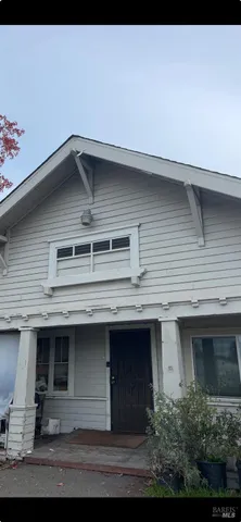 $399,000 | 588 Roseland Avenue, Santa Rosa, CA 95407