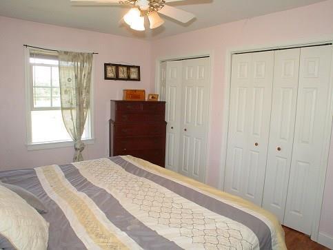 171 Potter Road Hudson, ME 04449 - Photo 11 of 25 Photo